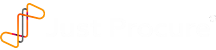 Just Procure Logo
